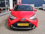 Toyota Aygo 1.0 VVT-i x-clusiv 5-DRS, Climate control, Lichtmetalen velgen, Parkeercamera.