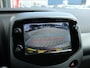 Toyota Aygo 1.0 VVT-i x-clusiv 5-DRS, Climate control, Lichtmetalen velgen, Parkeercamera.