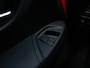 Toyota Aygo 1.0 VVT-i x-clusiv 5-DRS, Climate control, Lichtmetalen velgen, Parkeercamera.