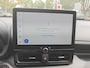 Toyota Yaris 1.5 Hybrid 115 Business Plus