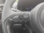 Toyota Yaris 1.5 Hybrid 115 Business Plus