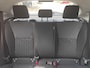 Toyota Yaris 1.5 Hybrid 115 Business Plus