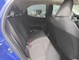 Toyota Yaris 1.5 Hybrid 115 Business Plus