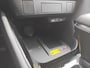 Toyota Yaris 1.5 Hybrid 115 Business Plus