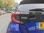 Toyota Yaris 1.5 Hybrid 115 Business Plus