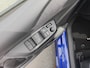 Toyota Yaris 1.5 Hybrid 115 Business Plus