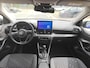 Toyota Yaris 1.5 Hybrid 115 Business Plus