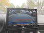 Toyota Yaris 1.5 Hybrid 115 Business Plus