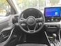 Toyota Yaris 1.5 Hybrid 115 Business Plus
