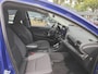 Toyota Yaris 1.5 Hybrid 115 Business Plus