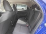 Toyota Yaris 1.5 Hybrid 115 Business Plus