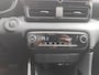 Toyota Yaris 1.5 Hybrid 115 Business Plus