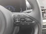 Toyota Yaris 1.5 Hybrid 115 Business Plus