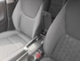 Toyota Yaris 1.5 Hybrid 115 Business Plus