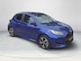 Toyota Yaris 1.5 Hybrid 115 Business Plus