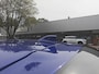 Toyota Yaris 1.5 Hybrid 115 Business Plus
