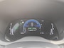 Toyota Yaris 1.5 Hybrid 115 Business Plus
