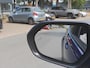 Toyota Yaris 1.5 Hybrid 115 Business Plus
