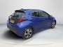 Toyota Yaris 1.5 Hybrid 115 Business Plus