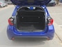 Toyota Yaris 1.5 Hybrid 115 Business Plus