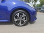 Toyota Yaris 1.5 Hybrid 115 Business Plus