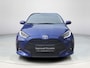 Toyota Yaris 1.5 Hybrid 115 Business Plus