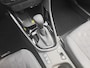 Toyota Yaris 1.5 Hybrid 115 Business Plus