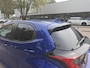 Toyota Yaris 1.5 Hybrid 115 Business Plus
