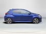 Toyota Yaris 1.5 Hybrid 115 Business Plus