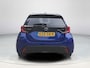 Toyota Yaris 1.5 Hybrid 115 Business Plus