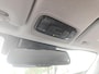 Toyota Yaris 1.5 Hybrid 115 Business Plus