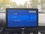 Toyota Yaris 1.5 Hybrid 115 Business Plus