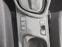 Toyota Yaris 1.5 Hybrid 115 Business Plus
