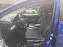 Toyota Yaris 1.5 Hybrid 115 Business Plus