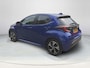 Toyota Yaris 1.5 Hybrid 115 Business Plus