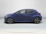 Toyota Yaris 1.5 Hybrid 115 Business Plus