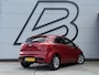 Kia Rio 1.2 CVVT World Cup Edition Airco|Cruise|Elektr. Ramen|N.A.P|Nieuwe APK bij Aflevering