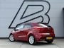 Kia Rio 1.2 CVVT World Cup Edition Airco|Cruise|Elektr. Ramen|N.A.P|Nieuwe APK bij Aflevering