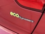 Kia Rio 1.2 CVVT World Cup Edition Airco|Cruise|Elektr. Ramen|N.A.P|Nieuwe APK bij Aflevering