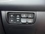 Kia Rio 1.2 CVVT World Cup Edition Airco|Cruise|Elektr. Ramen|N.A.P|Nieuwe APK bij Aflevering