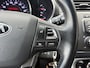 Kia Rio 1.2 CVVT World Cup Edition Airco|Cruise|Elektr. Ramen|N.A.P|Nieuwe APK bij Aflevering