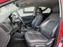 Kia Rio 1.2 CVVT World Cup Edition Airco|Cruise|Elektr. Ramen|N.A.P|Nieuwe APK bij Aflevering
