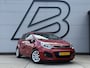 Kia Rio 1.2 CVVT World Cup Edition Airco|Cruise|Elektr. Ramen|N.A.P|Nieuwe APK bij Aflevering