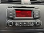 Kia Rio 1.2 CVVT World Cup Edition Airco|Cruise|Elektr. Ramen|N.A.P|Nieuwe APK bij Aflevering