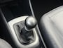 Kia Rio 1.2 CVVT World Cup Edition Airco|Cruise|Elektr. Ramen|N.A.P|Nieuwe APK bij Aflevering