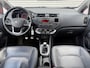 Kia Rio 1.2 CVVT World Cup Edition Airco|Cruise|Elektr. Ramen|N.A.P|Nieuwe APK bij Aflevering