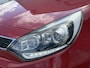 Kia Rio 1.2 CVVT World Cup Edition Airco|Cruise|Elektr. Ramen|N.A.P|Nieuwe APK bij Aflevering