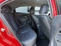 Kia Rio 1.2 CVVT World Cup Edition Airco|Cruise|Elektr. Ramen|N.A.P|Nieuwe APK bij Aflevering