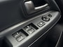 Kia Rio 1.2 CVVT World Cup Edition Airco|Cruise|Elektr. Ramen|N.A.P|Nieuwe APK bij Aflevering