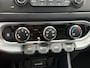 Kia Rio 1.2 CVVT World Cup Edition Airco|Cruise|Elektr. Ramen|N.A.P|Nieuwe APK bij Aflevering
